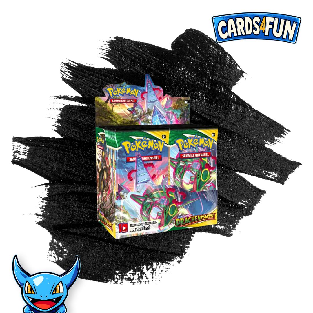 Pokémon TCG