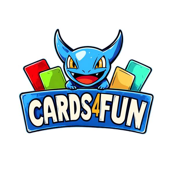 Cards4Fun